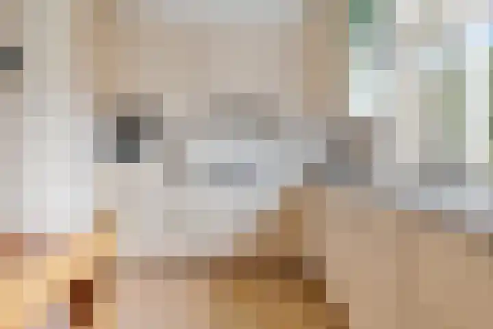 Lage Trijnweg 24 Spijk thumbnail 30