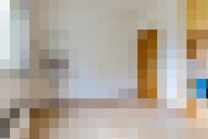 Lage Trijnweg 24 Spijk thumbnail 34