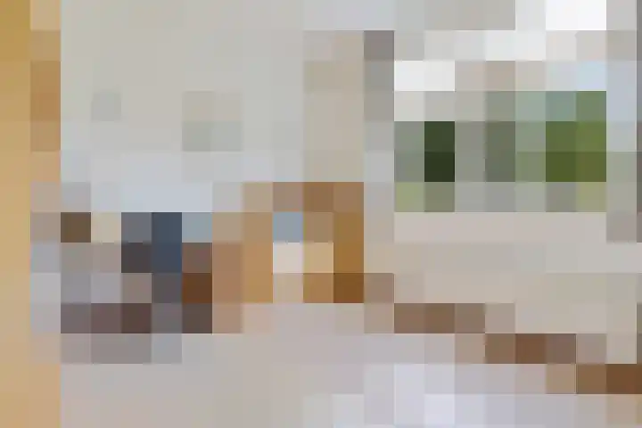Lage Trijnweg 24 Spijk thumbnail 35
