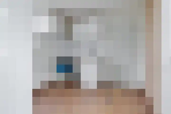 Lage Trijnweg 24 Spijk thumbnail 38