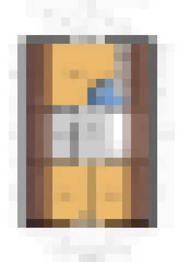 Lage Trijnweg 24 Spijk thumbnail 39