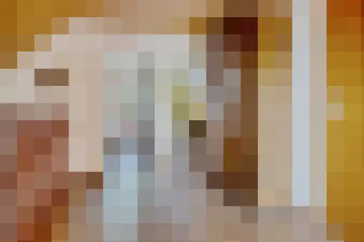 Lage Trijnweg 24 Spijk thumbnail 40