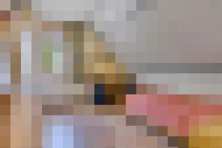 Lage Trijnweg 24 Spijk thumbnail 42