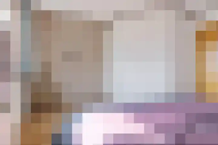 Lage Trijnweg 24 Spijk thumbnail 43