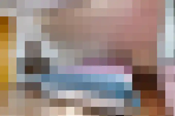 Lage Trijnweg 24 Spijk thumbnail 44