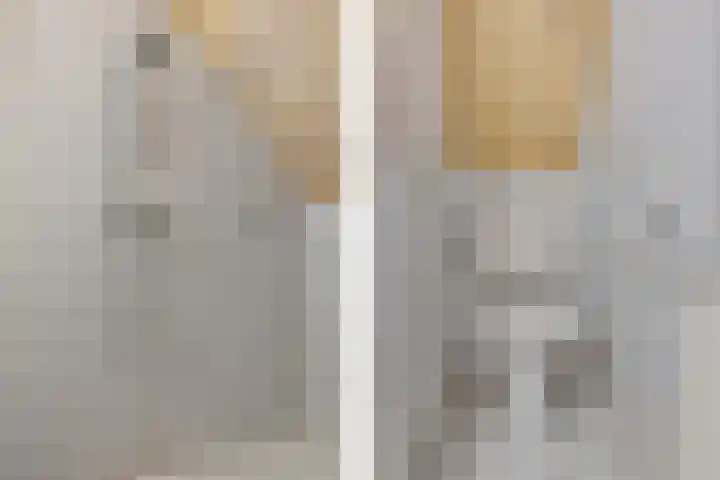 Lage Trijnweg 24 Spijk thumbnail 46