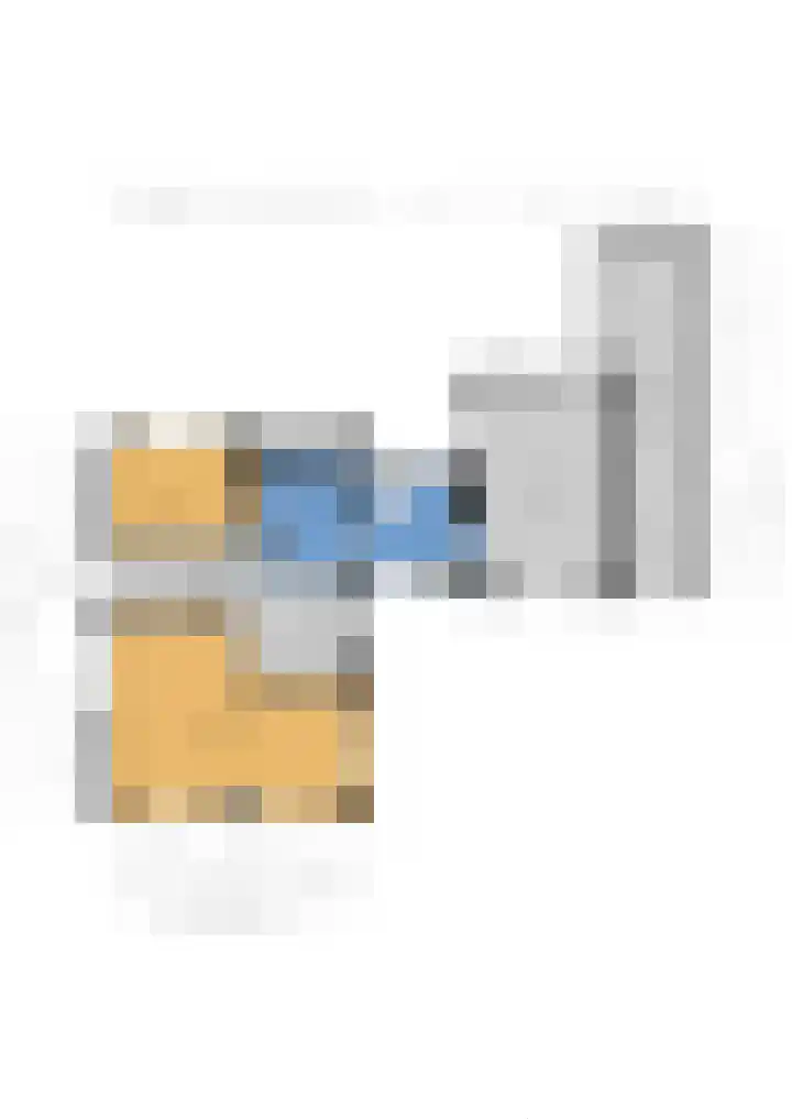 Lage Trijnweg 24 Spijk thumbnail 48