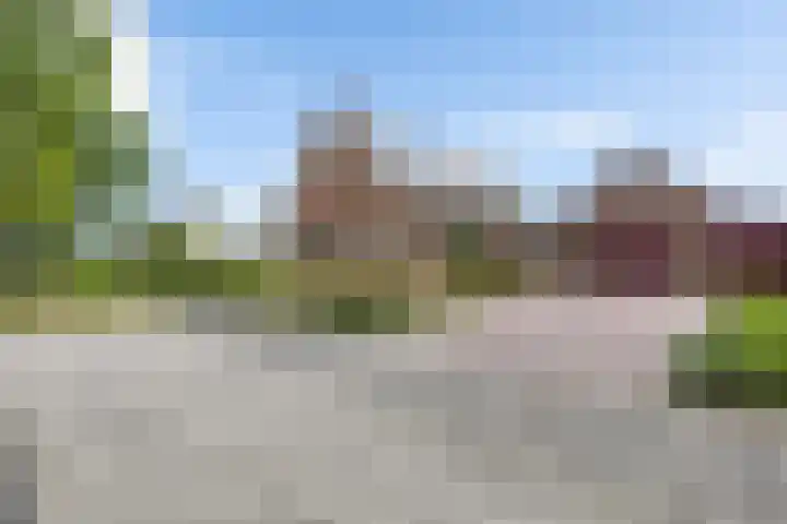 Lage Trijnweg 24 Spijk thumbnail 51