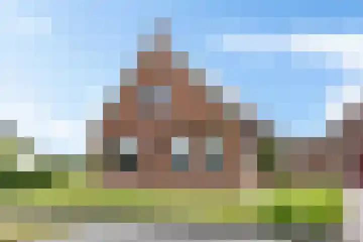 Lage Trijnweg 24 Spijk thumbnail 8