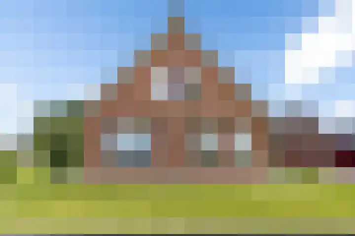 Lage Trijnweg 24 Spijk thumbnail 9