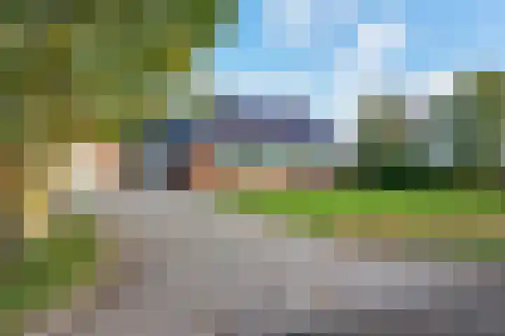 Lage Trijnweg 28 Spijk thumbnail 11