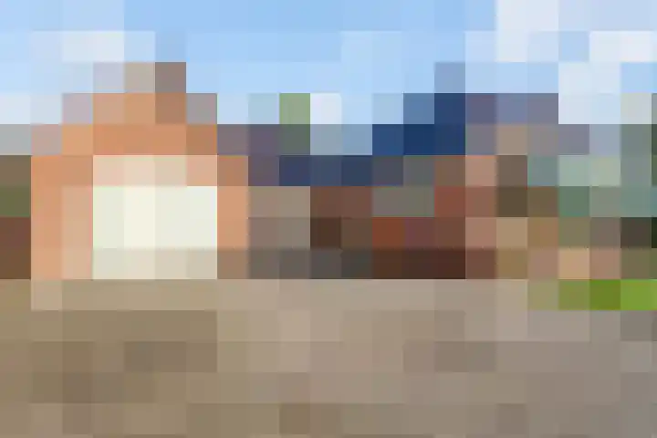Lage Trijnweg 28 Spijk thumbnail 12
