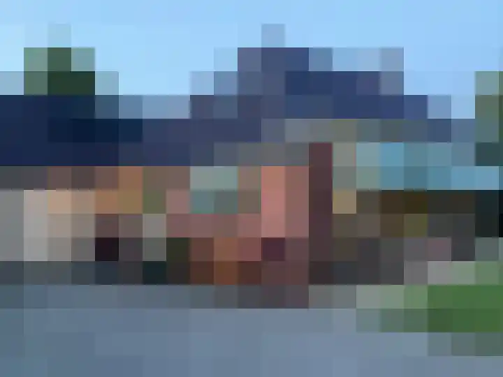Lage Trijnweg 28 Spijk thumbnail 13