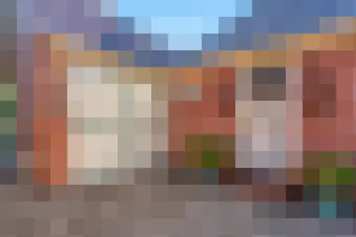 Lage Trijnweg 28 Spijk thumbnail 14