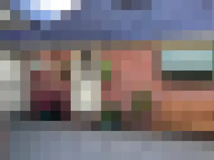 Lage Trijnweg 28 Spijk thumbnail 15