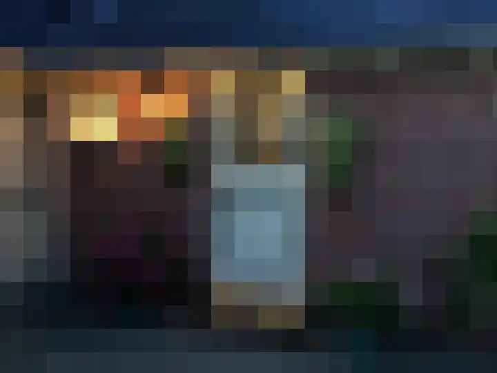 Lage Trijnweg 28 Spijk thumbnail 16