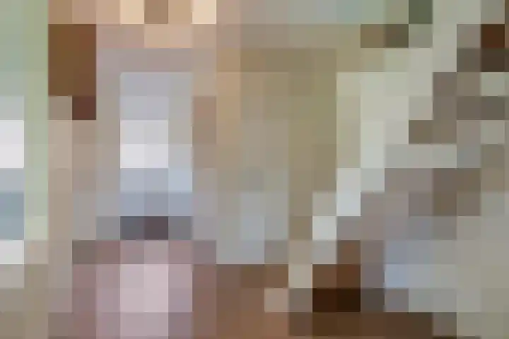 Lage Trijnweg 28 Spijk thumbnail 19
