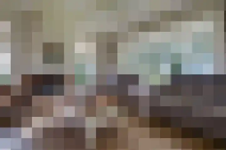 Lage Trijnweg 28 Spijk thumbnail 20