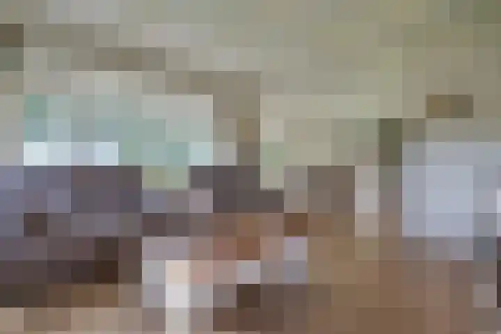 Lage Trijnweg 28 Spijk thumbnail 22