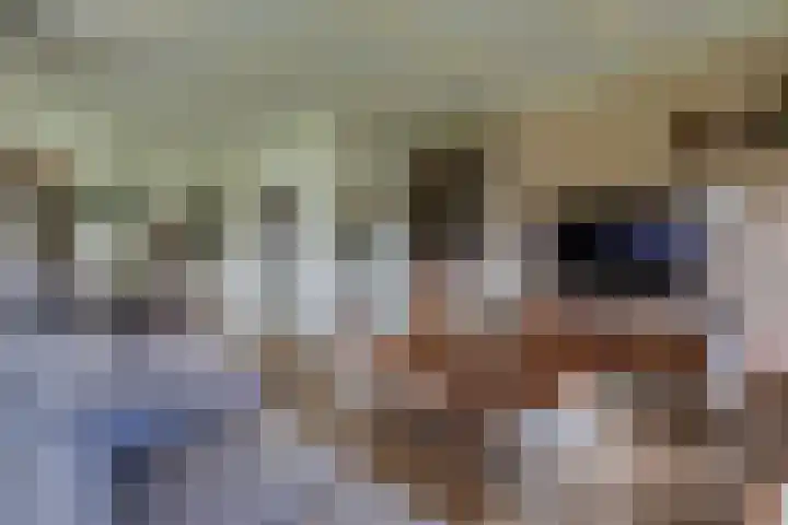 Lage Trijnweg 28 Spijk thumbnail 23