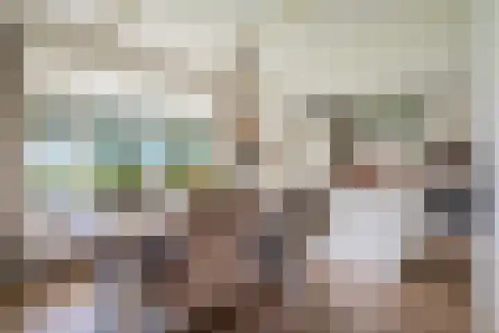 Lage Trijnweg 28 Spijk thumbnail 25