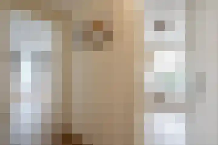 Lage Trijnweg 28 Spijk thumbnail 30