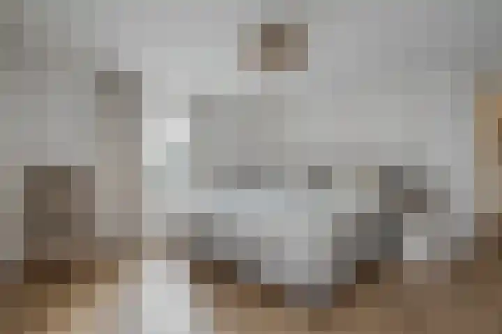 Lage Trijnweg 28 Spijk thumbnail 32