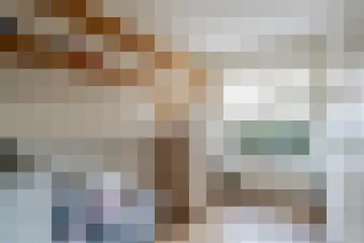 Lage Trijnweg 28 Spijk thumbnail 34