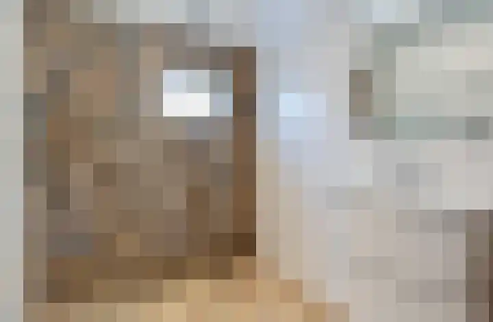 Lage Trijnweg 28 Spijk thumbnail 36