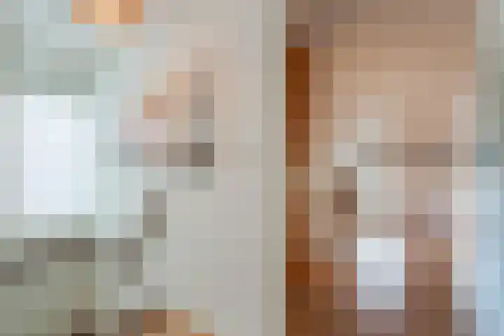 Lage Trijnweg 28 Spijk thumbnail 38