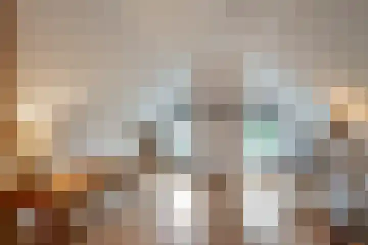 Lage Trijnweg 28 Spijk thumbnail 39