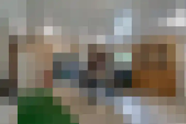 Lage Trijnweg 28 Spijk thumbnail 41
