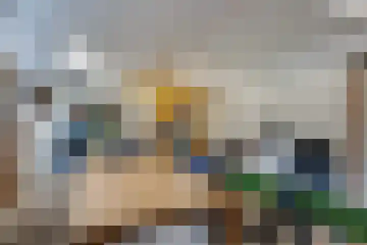 Lage Trijnweg 28 Spijk thumbnail 42