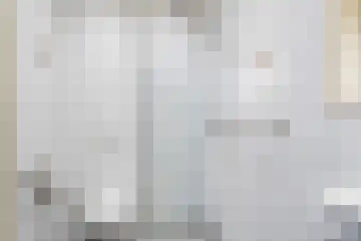 Lage Trijnweg 28 Spijk thumbnail 43