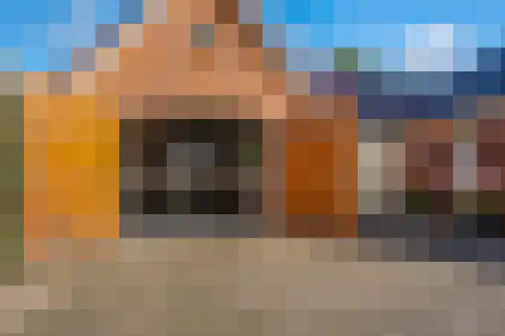 Lage Trijnweg 28 Spijk thumbnail 45
