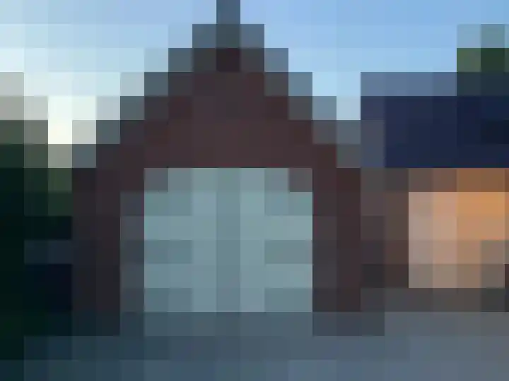 Lage Trijnweg 28 Spijk thumbnail 46