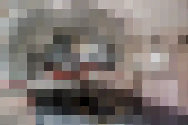 Lage Trijnweg 28 Spijk thumbnail 47