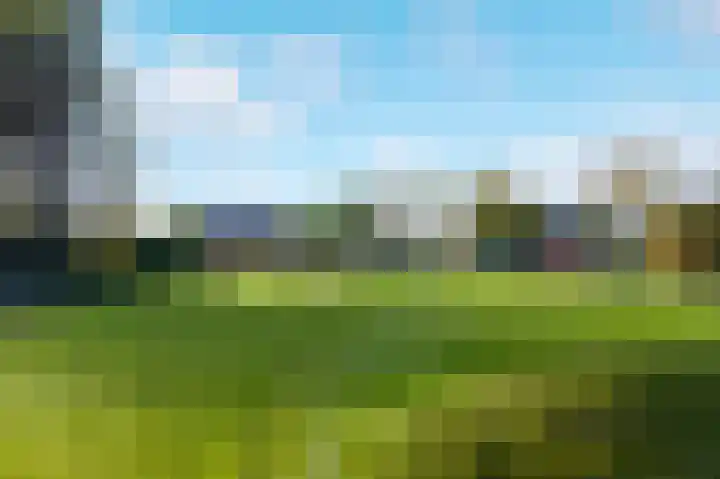 Lage Trijnweg 28 Spijk thumbnail 53