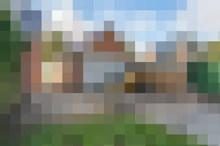 Lage Trijnweg 28 Spijk thumbnail 54
