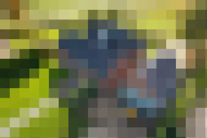 Lage Trijnweg 28 Spijk thumbnail 55