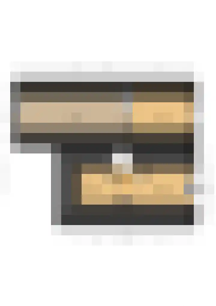 Lage Trijnweg 28 Spijk thumbnail 61