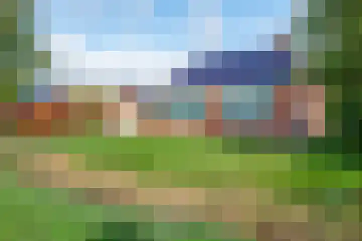 Lage Trijnweg 28 Spijk thumbnail 9