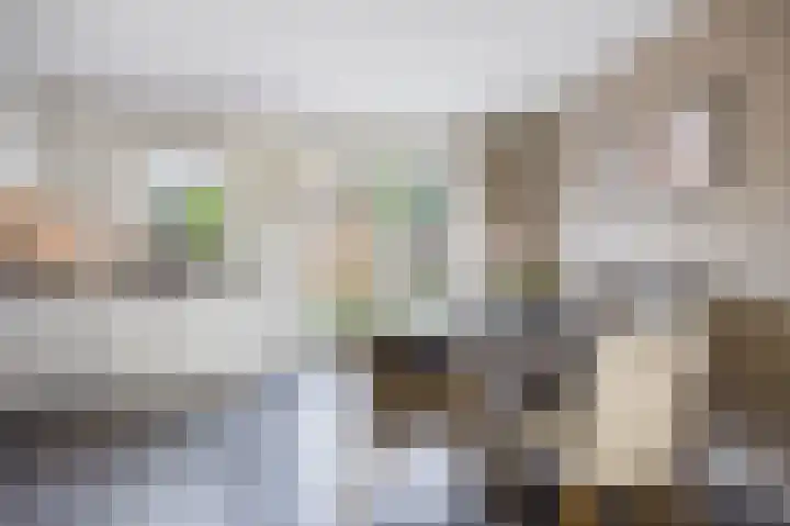 Lage Vaartkant 60 Etten-Leur thumbnail 12