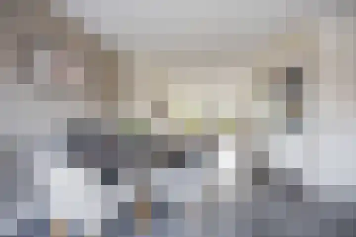 Lage Vaartkant 60 Etten-Leur thumbnail 13