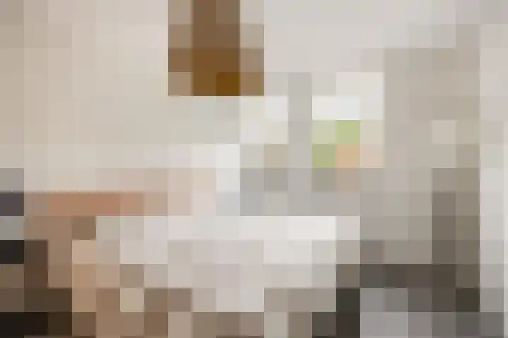 Lage Vaartkant 60 Etten-Leur thumbnail 19