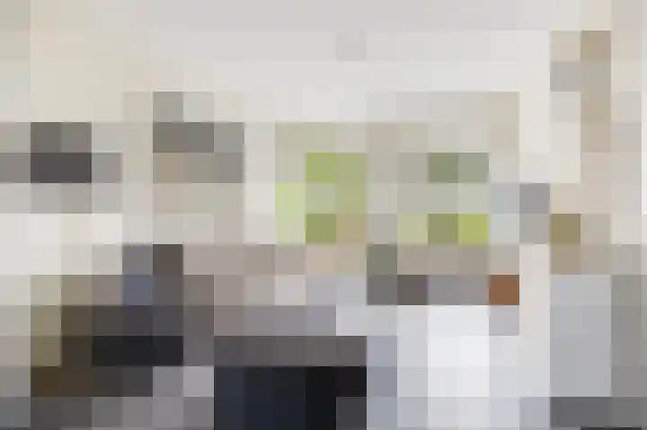 Lage Vaartkant 60 Etten-Leur foto 2