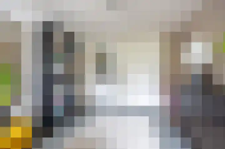 Lage Vaartkant 60 Etten-Leur thumbnail 22