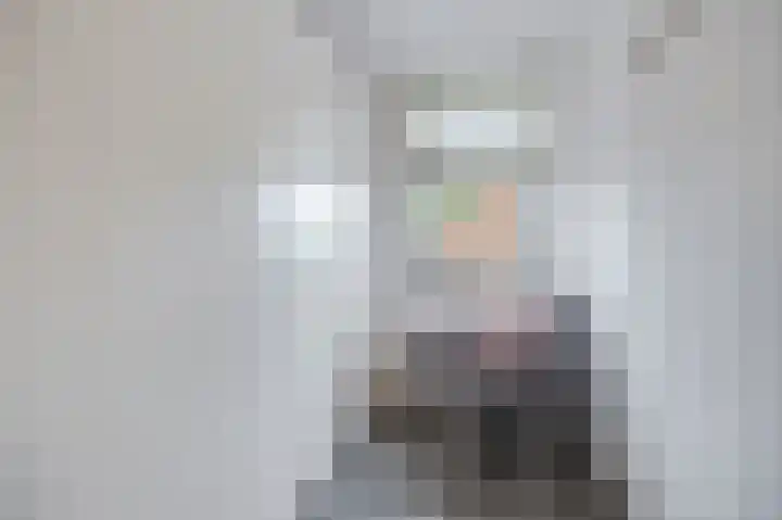 Lage Vaartkant 60 Etten-Leur thumbnail 23