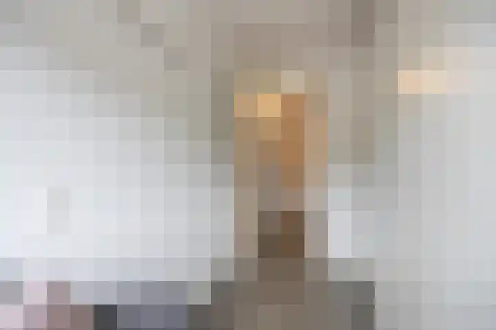 Lage Vaartkant 60 Etten-Leur thumbnail 24