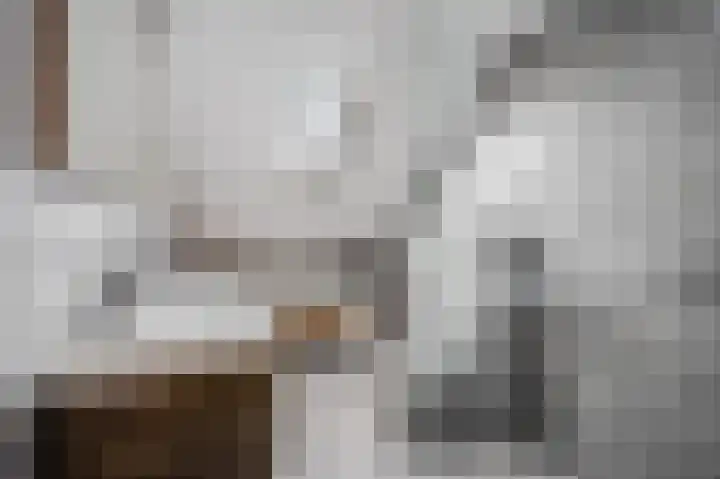 Lage Vaartkant 60 Etten-Leur thumbnail 25